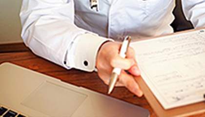 医療・健康保険